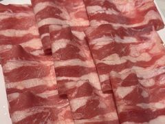 -虾吃虾涮.虾火锅.肉蟹煲(步步高梅溪新天地店)