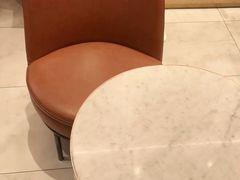 -哈根达斯(大悦城店)