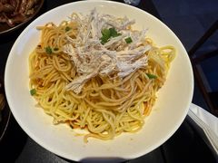 -纯阳•六两酒馆