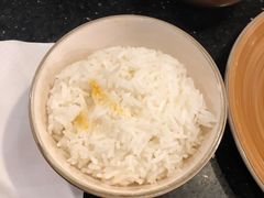 -华豫川酒家(大卫城店)