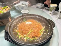 -费大厨辣椒炒肉(高铁吾悦广场店)