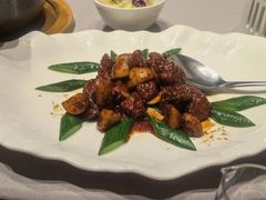 -明州小宴(文化广场店)