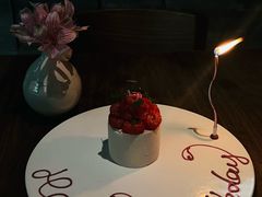 -曲廊院(东四十一条店)