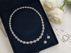 -Harry Winston 海瑞温斯顿