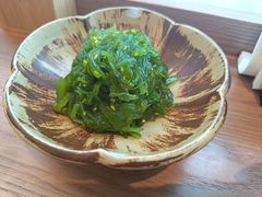 -Tuna maki寿司(苏州万象天地店)