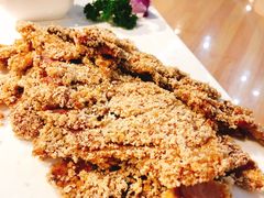 -赤宴·川菜(玉林店)