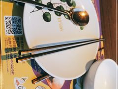 -泰妃殿(宏伊国际广场店)
