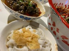-文和友老长沙龙虾馆(化龙池店)