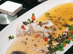 -忆家一宴(大木桥路旗舰店)