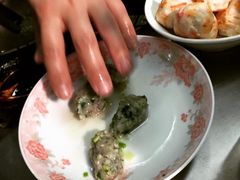 -梓记牛什(總店)