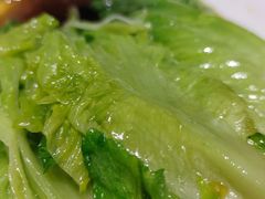 -宋庄魁元艺术餐厅