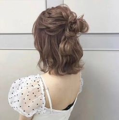 -Coo Hair salon