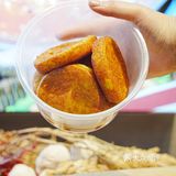 犇牛阁酸汤牛肉火锅，云贵美味一锅收！