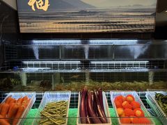 -四道菜·福建菜馆(曲江创意谷店)