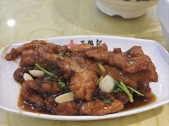 -王興記(中山路店)