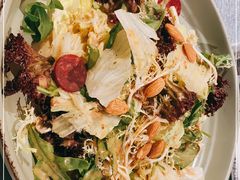 -伙靠·江浙菜(田林路店)