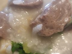 -金穗园·砂锅粥.醉鸡煲火锅(长寿路店)