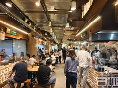 -袁家村关中印象体验店(砂之船奥特莱斯店)