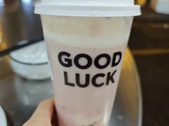 -古茗(临海五中店)