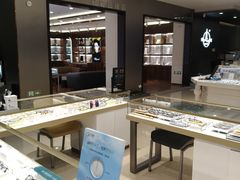 -绿洲眼镜(文教北路店-浙江52家连锁门店)