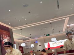 -额娘·春饼烤鸭(乐汇城店)