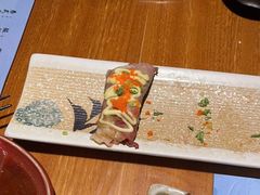 -味见·荣家(亚泰大街店)