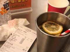 -Eckl’s爱氏热狗(猫街店)