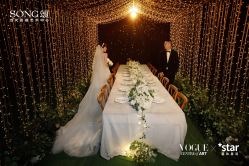 -唯一旅拍·颂当代影像艺术中心(上城店)