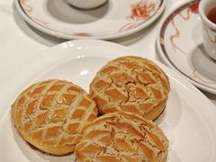 -稻香(IFS国金中心店)