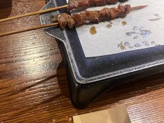 -管氏翅吧(台湾街店)