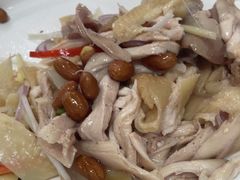 -肥仔顺德菜(龙悦居店)