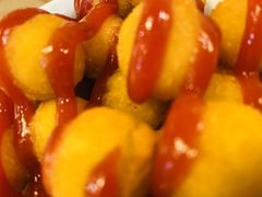-兔爸私家小厨(新北万达店)