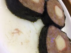 -荣誉国宴楼(美食城店)