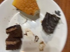 -汉巴味德(沈阳万象汇店)