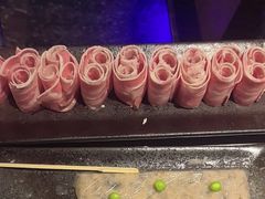 -王家渡火锅店(亦庄店)