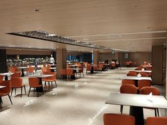 -世纪缘国际会议中心·中餐厅(百家湖店)