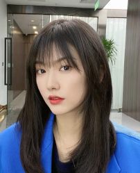 -CUT CUT Hair Salon