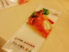 android_upload_pic-唐宫海鲜舫