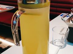 -蛙舍·炭烧牛蛙(东百中心店)