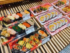 -简致生活MARKET(小榄海港城购物中心店)