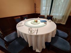 -席家花园(巨鹿花园店)