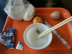 -瑞慈体检上海普陀机构