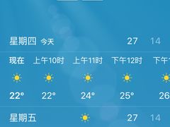 -自己人(九码头店)