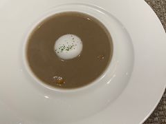 -香樟花园法式铁板烧(恒隆广场店)