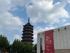 -苏州丝绸博物馆