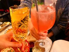 -IL TEATRO 精品意大利餐厅