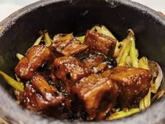 -沪碟·精菜坊(闵行店)