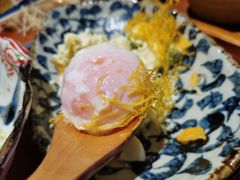 -堂本家洋食别馆·炸猪排(中心城店)