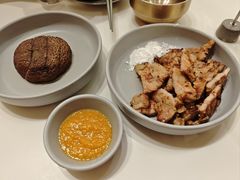 -胡麻(静安嘉里店)