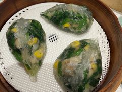 -金悦轩海鲜酒家(拱北店)